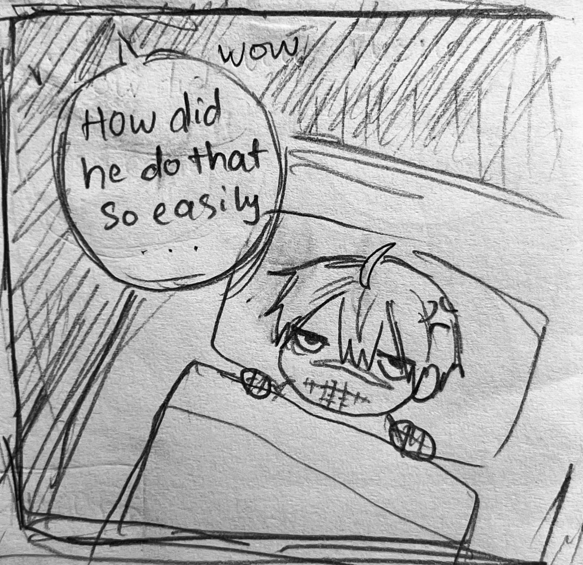 Kuru1530's tweet photo. Very low quality drawings of the idiots https://t.co/IqpcJHTk9D