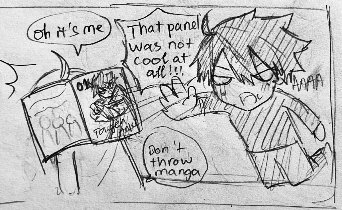 Kuru1530's tweet photo. Very low quality drawings of the idiots https://t.co/IqpcJHTk9D