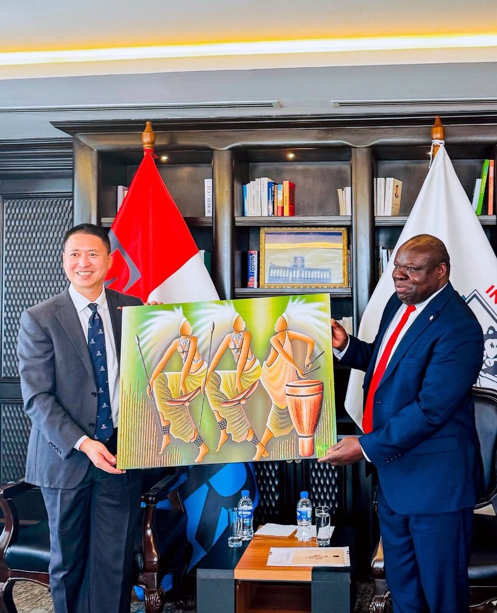 PATRIOTIC YOUTH CLUB 🇷🇼 tweet media