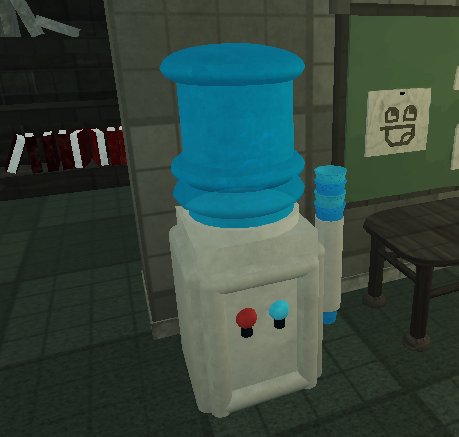 Archetype tweet media