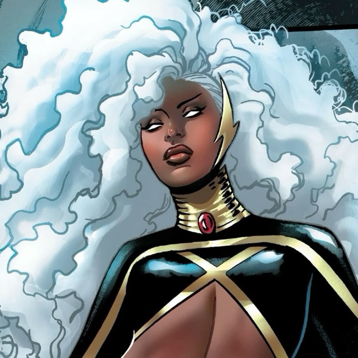 WINDREGENT's tweet image. jules.⠀ i wanna be more active 🤧