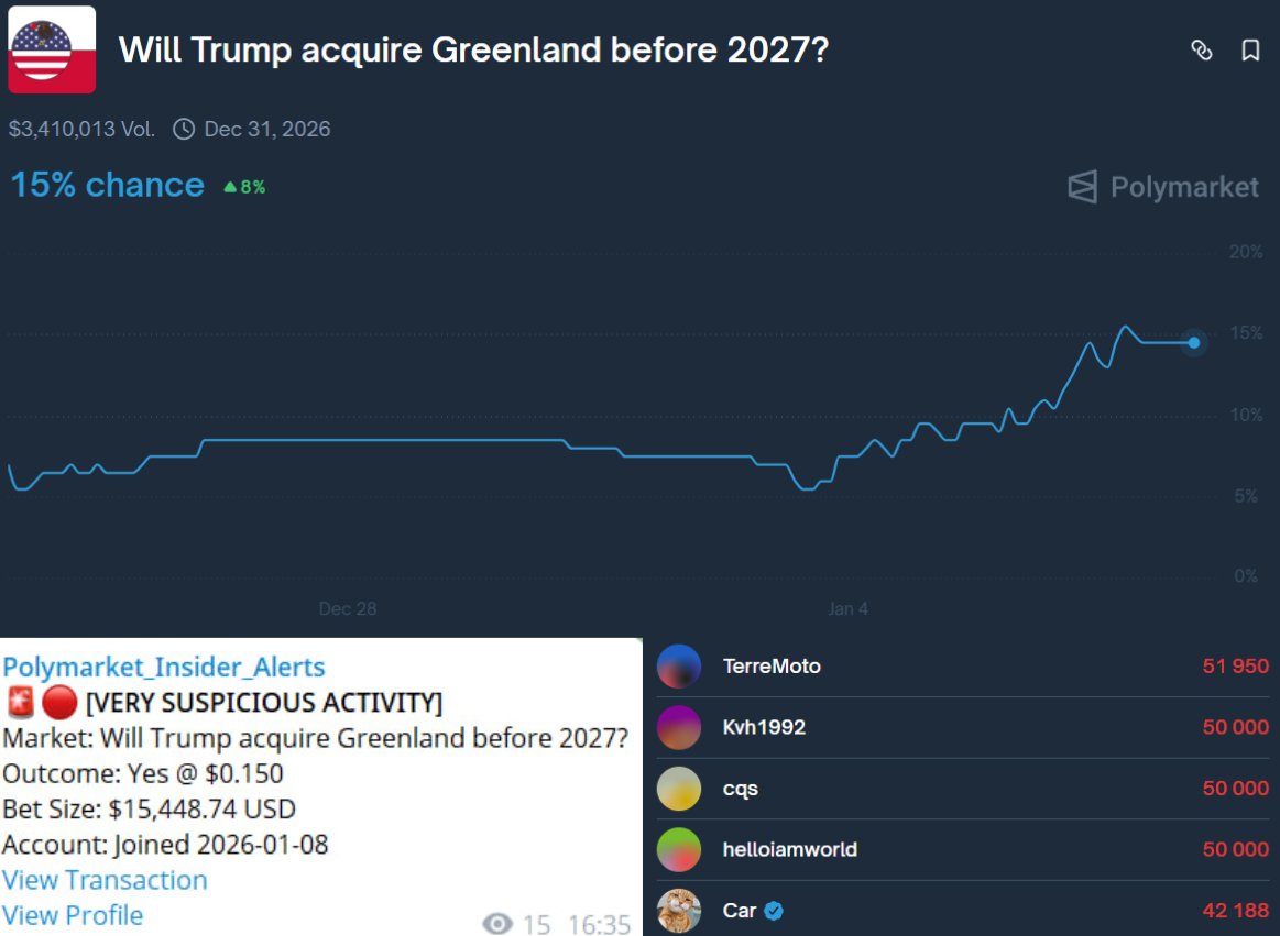 Kyle the Writer tweet media