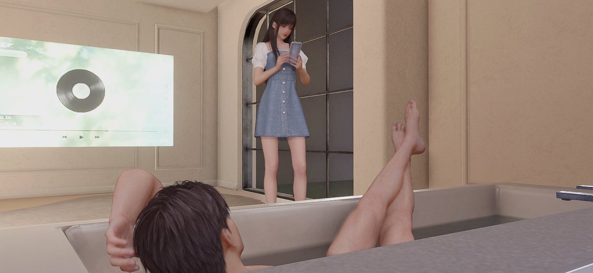 𝒪𝓅𝑒𝓃𝒾𝓃𝑔 𝓂𝓎 𝐿𝑜𝓉𝓊𝓈 𝒻𝑜𝓇 𝒞𝒶𝓁𝑒𝒷🪷 tweet media