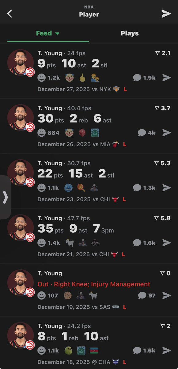 gwap1st's tweet image. NIGGA IS NOT A FACTOR