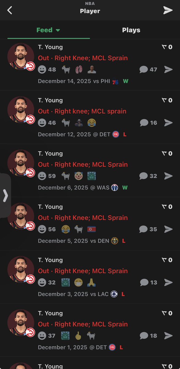 gwap1st's tweet image. NIGGA IS NOT A FACTOR