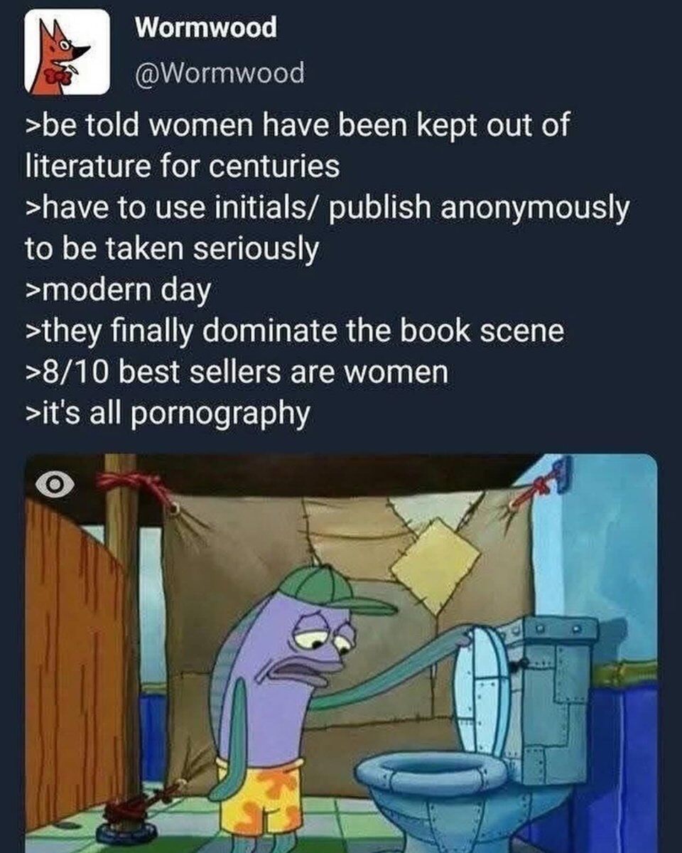 RAWigger's tweet image. 