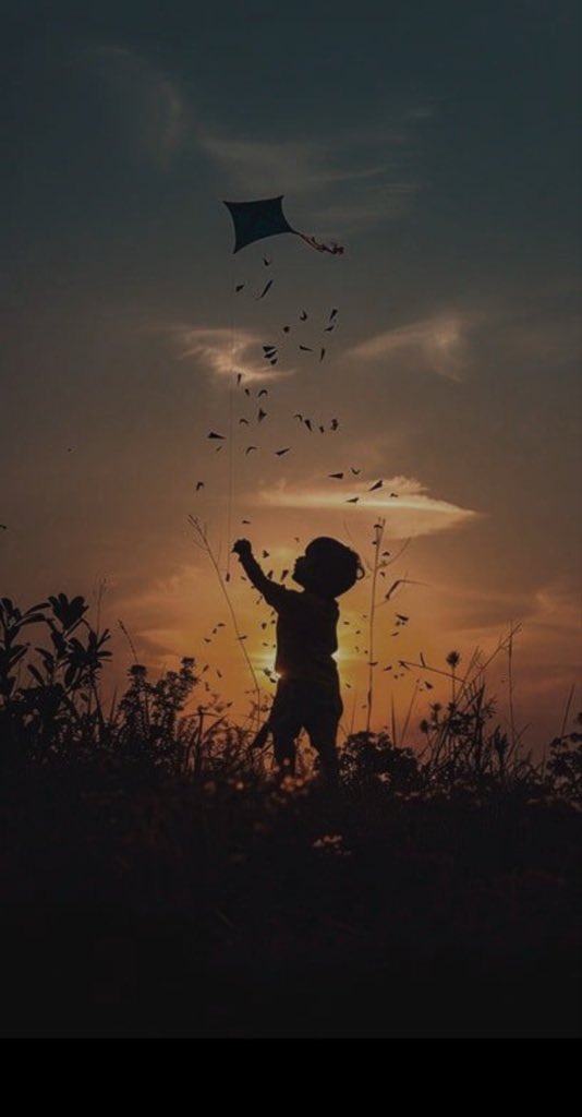 Bu merkezler lüks değil, hayati hizmet sunuyor. Ayakta kalmaları için zam mecburidir.
#BizideKüstürmeyin