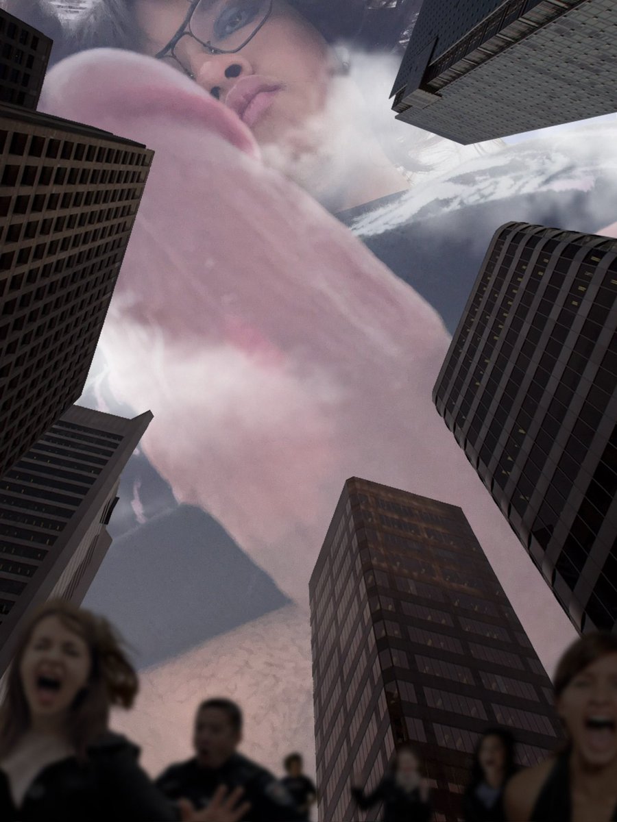 hex_bottom's tweet image. This looks like a nice place, shame it's about to be smeared.

Edit done by @DeerNamedTacoma 

#giantmale #sizetwitter