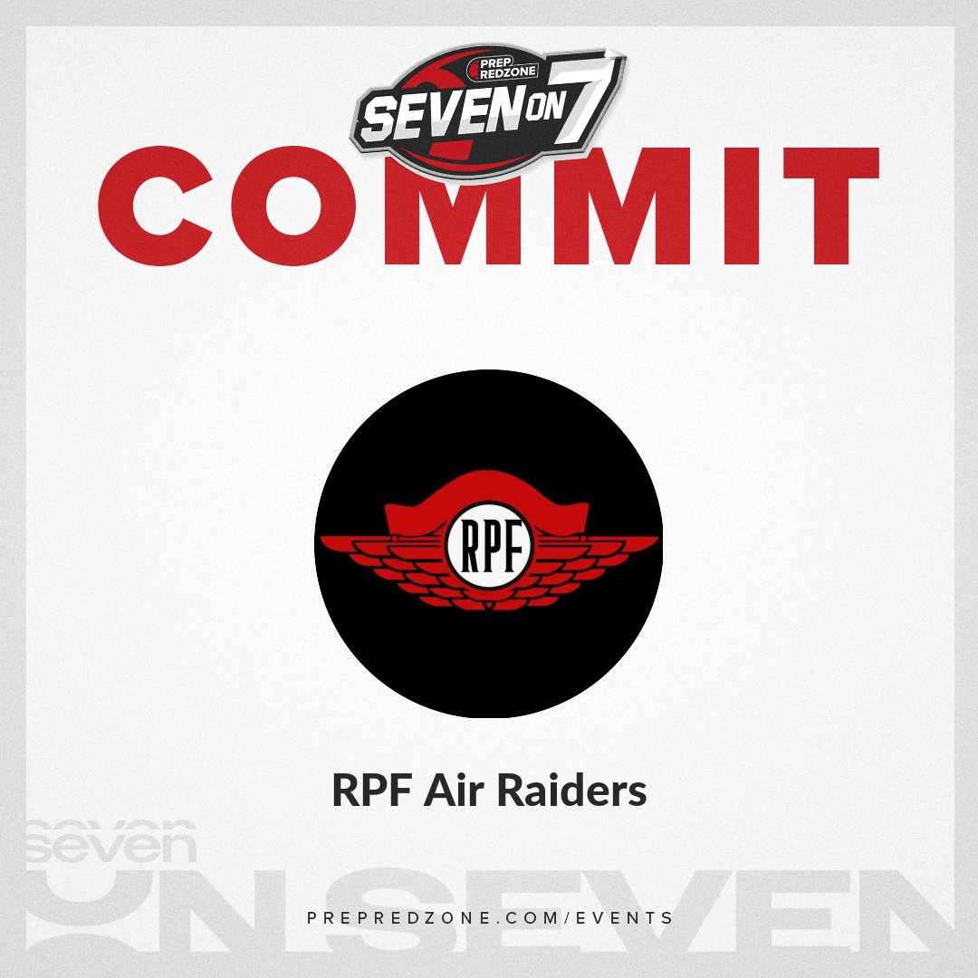 PrepRedzone's tweet image. Welcome to the 2026 Prep Redzone 7v7 events!

@PrepRedzoneNY @PrepRedzoneIN @PrepRedzoneVA @PrepRedzoneKY @bloathletics