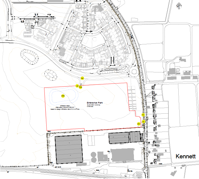 Ceres Property tweet media