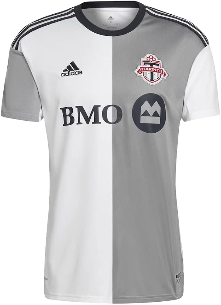 Connor Gunn tweet media