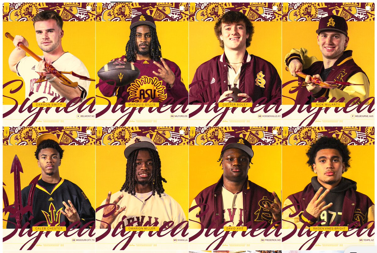 Dennis Kennedy tweet media