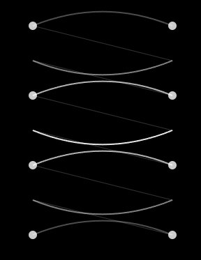 RiseOfThePhoenix tweet media