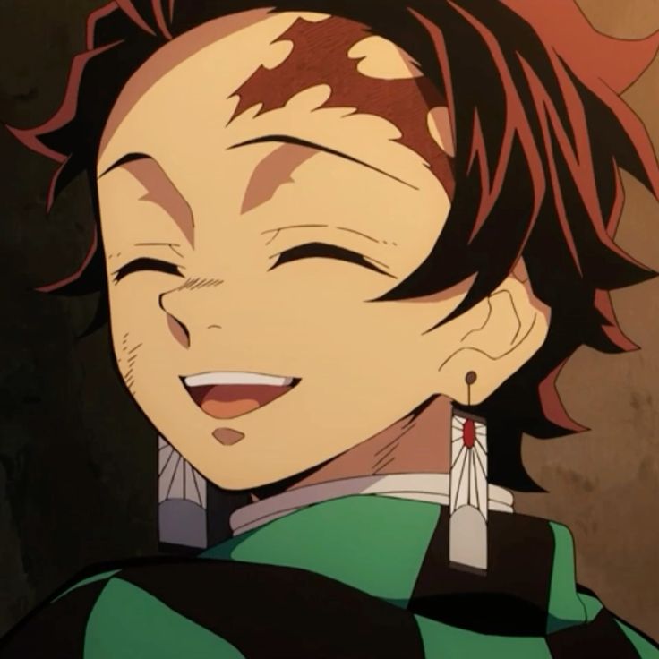 stygian2nymph's tweet photo. His smile could actually save me https://t.co/8Wzu3LJEKU