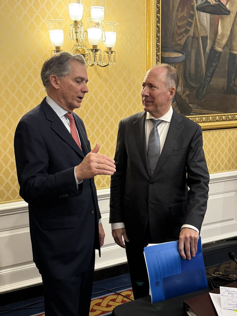 American Bankers Association tweet media