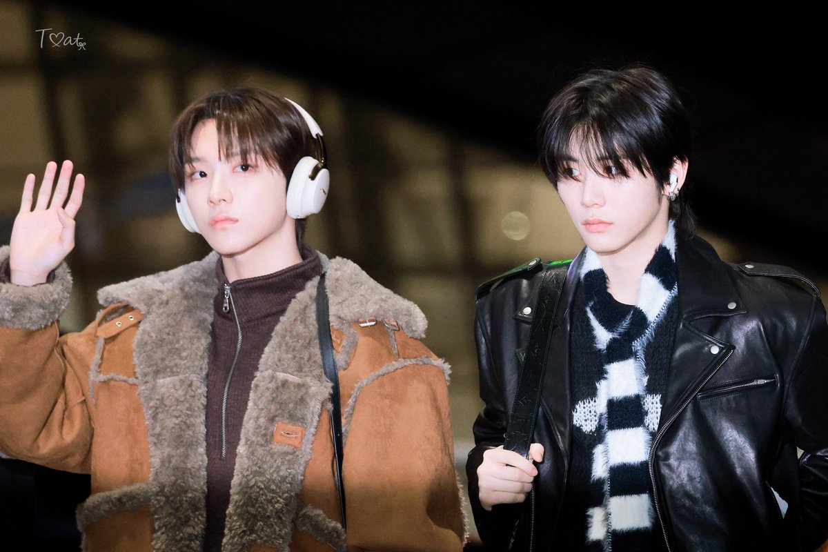 🖤 𝙏♡𝙖𝙩 🎸 tweet media