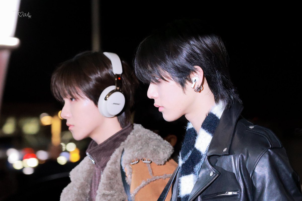 🖤 𝙏♡𝙖𝙩 🎸 tweet media