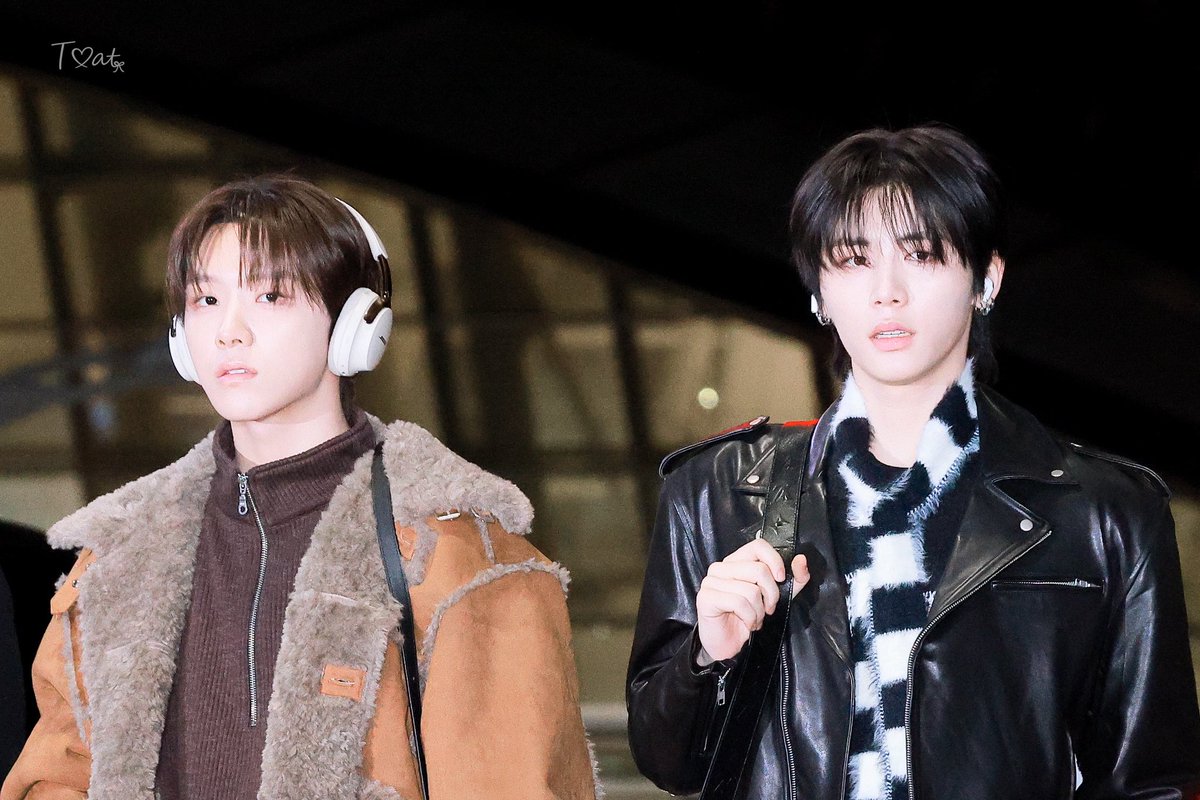🖤 𝙏♡𝙖𝙩 🎸 tweet media