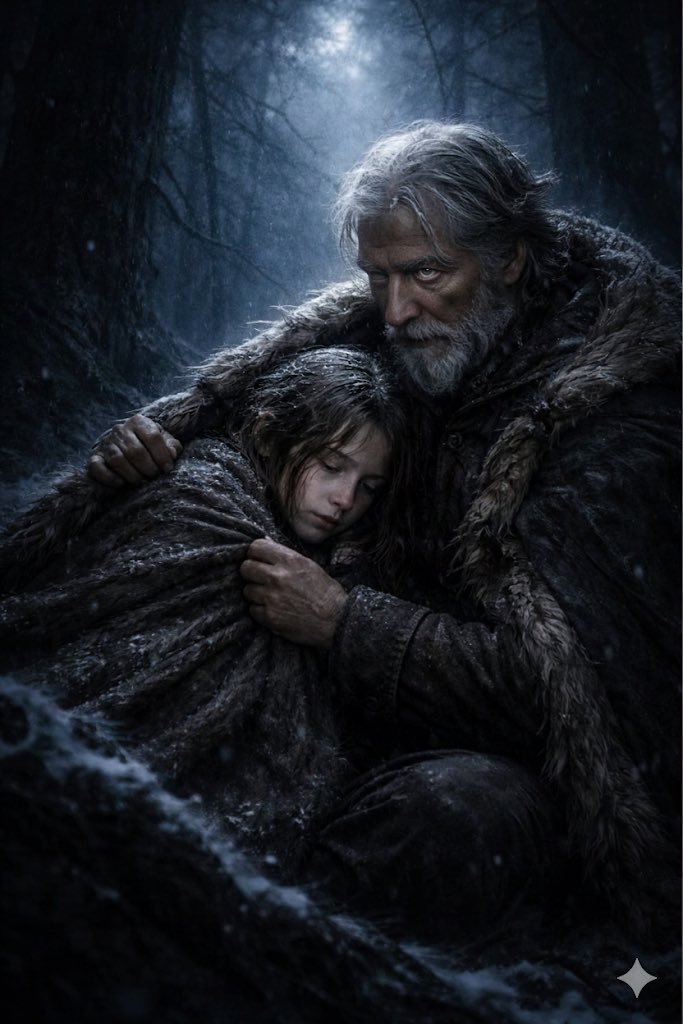 الذكاء الاصطناعي يرسم مشاهد مخيّلتي بالرواية