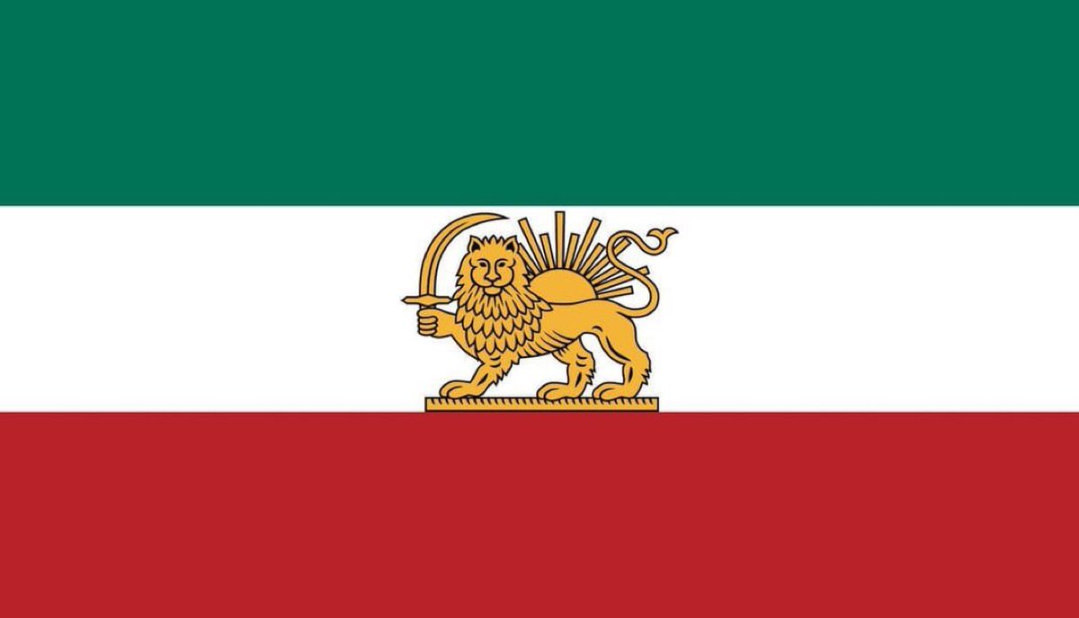 Mcuquerella's tweet image. Atentos a Irán.  

Los iraníes están recuperando su país del Islam.  
Y si lo logran, no solo cambiará a Irán, sino que sacudirá al mundo. 

Iran es el nido de la serpiente de todo el islamismo radical mundial.