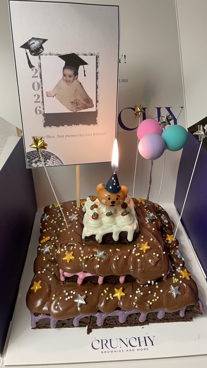 RAGHAD ALHARBI tweet media