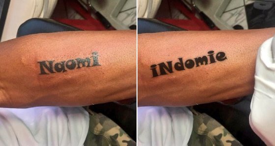 fwdaniels's tweet image. 