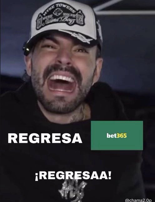 <a href="/bet365mx/">bet365 México</a> 💔💔💔💔💔