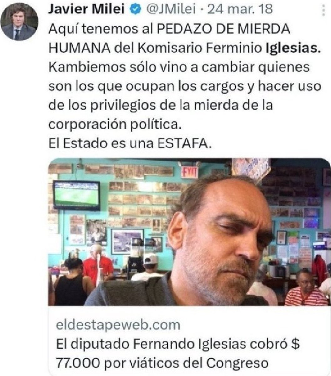 <a href="/LANACION/">LA NACION</a> JAAJJAA