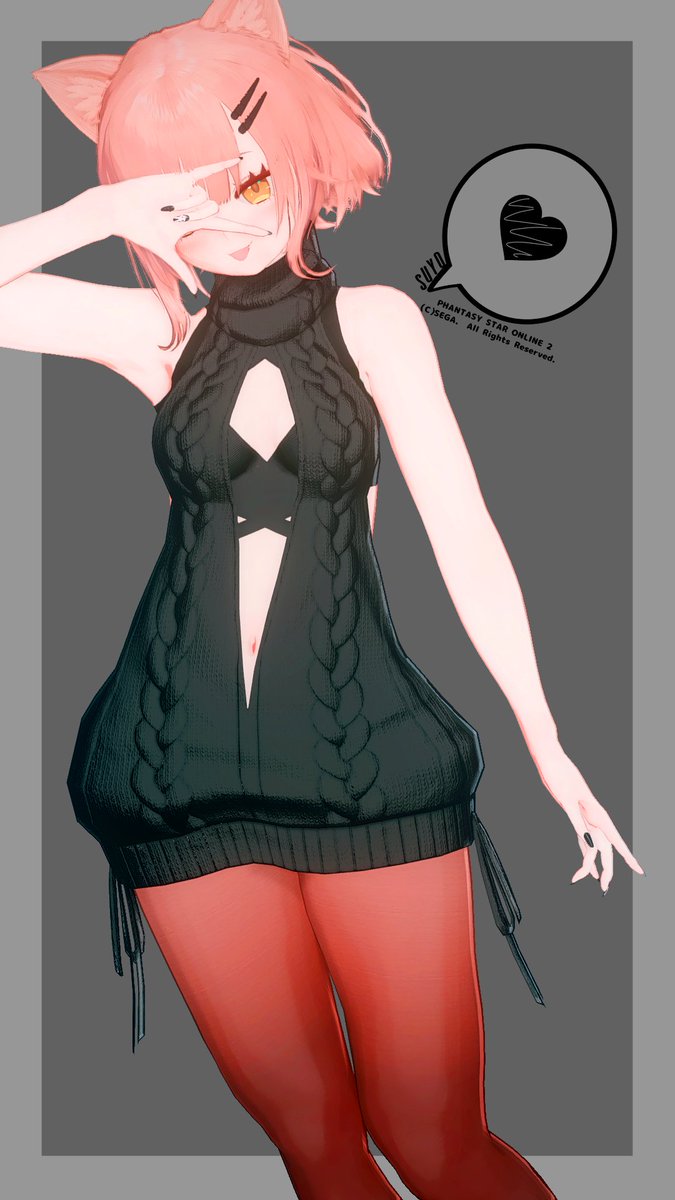 すよ (@ggo_suyo) on Twitter photo 