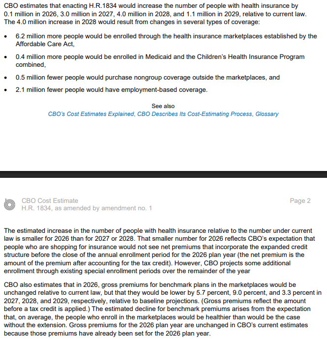 Loren Adler tweet media