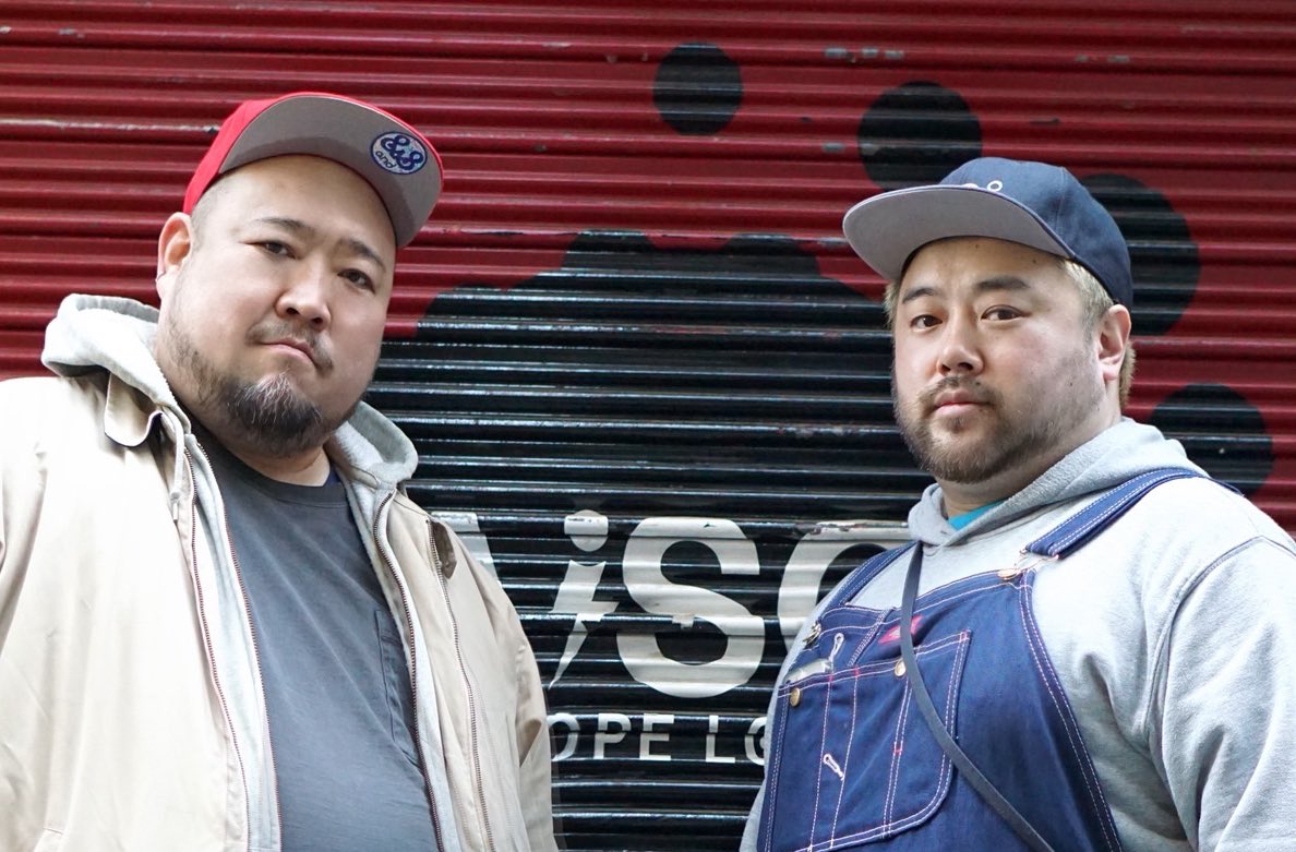 じゅんぺー (@5656pe_yan) / Posts / X