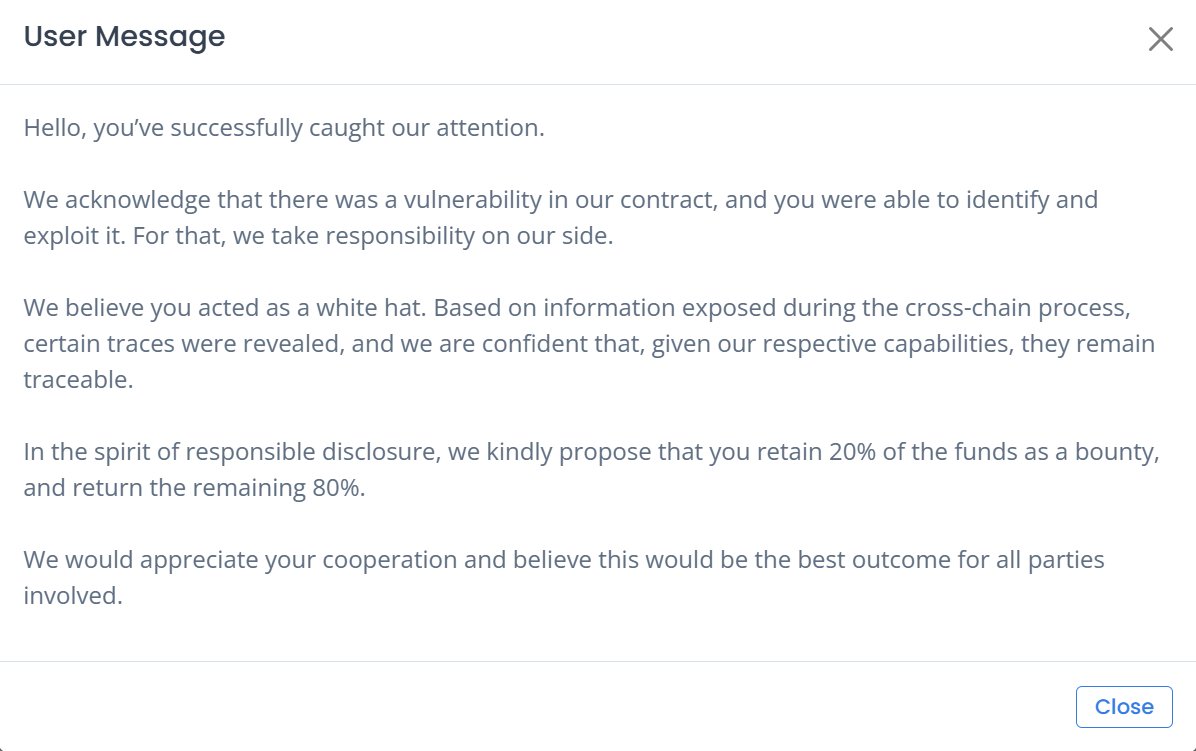 Blockscope tweet media