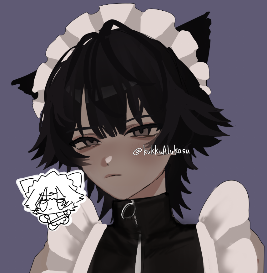 オカエリ / HATO-POP-PO　ハトポッポ オカエリ / HATO-POP-PO ハトポッポ