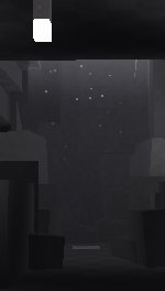 Archetype tweet media