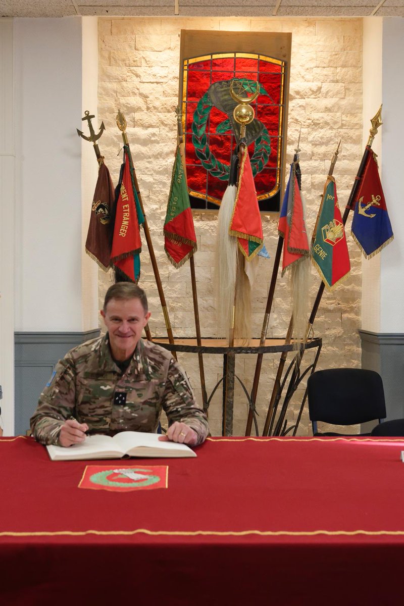 COMBRIG 6eBLB tweet media