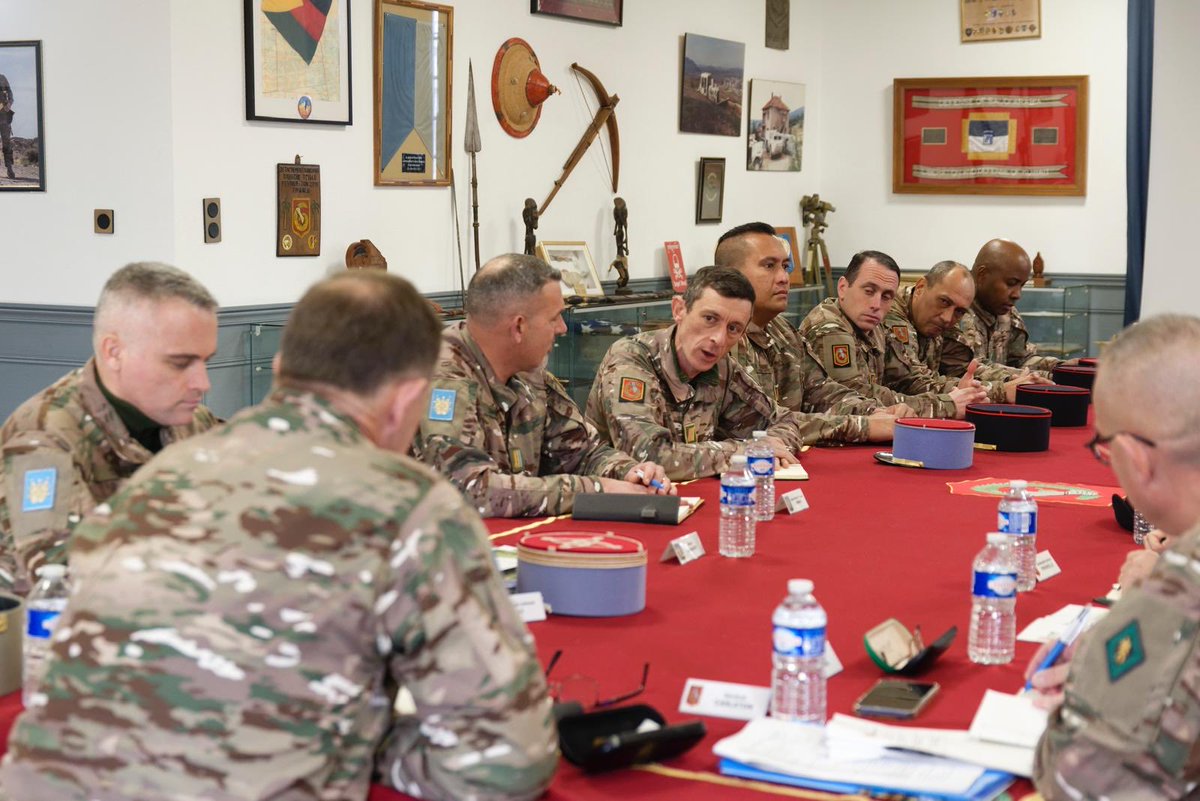 COMBRIG 6eBLB tweet media