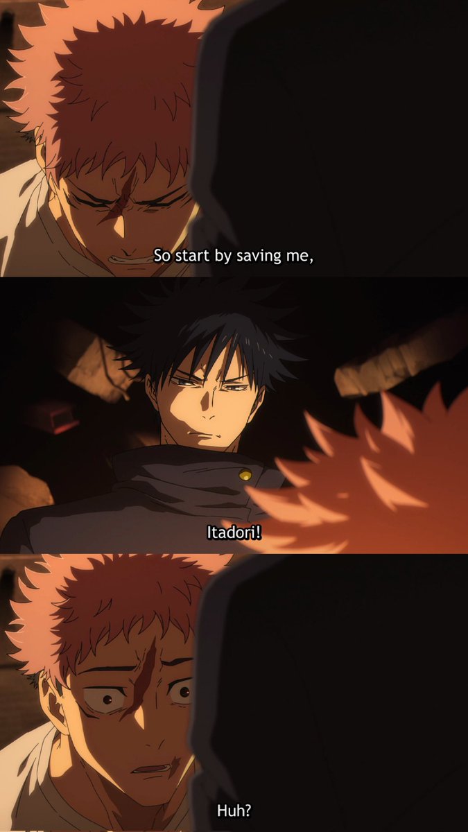 itfshies's tweet image. THEYRE INSANE FOR THIS