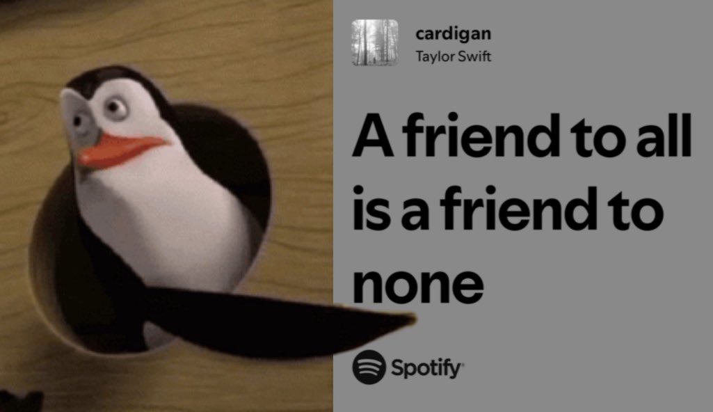 metmidnights's tweet image. 