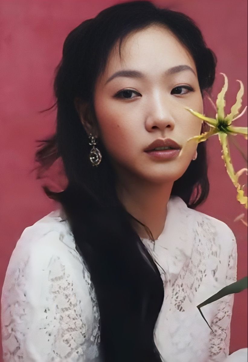 빛날고은 (@shining_ggone) on Twitter photo 