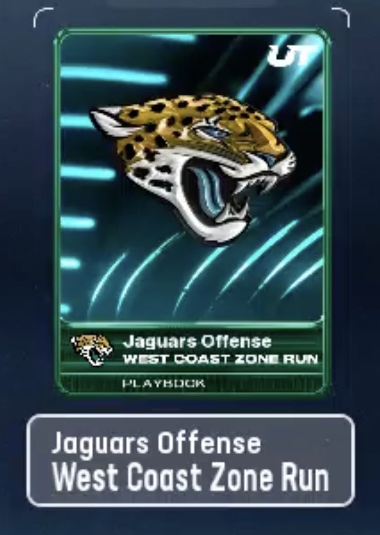 TheMaddenAcademy tweet media