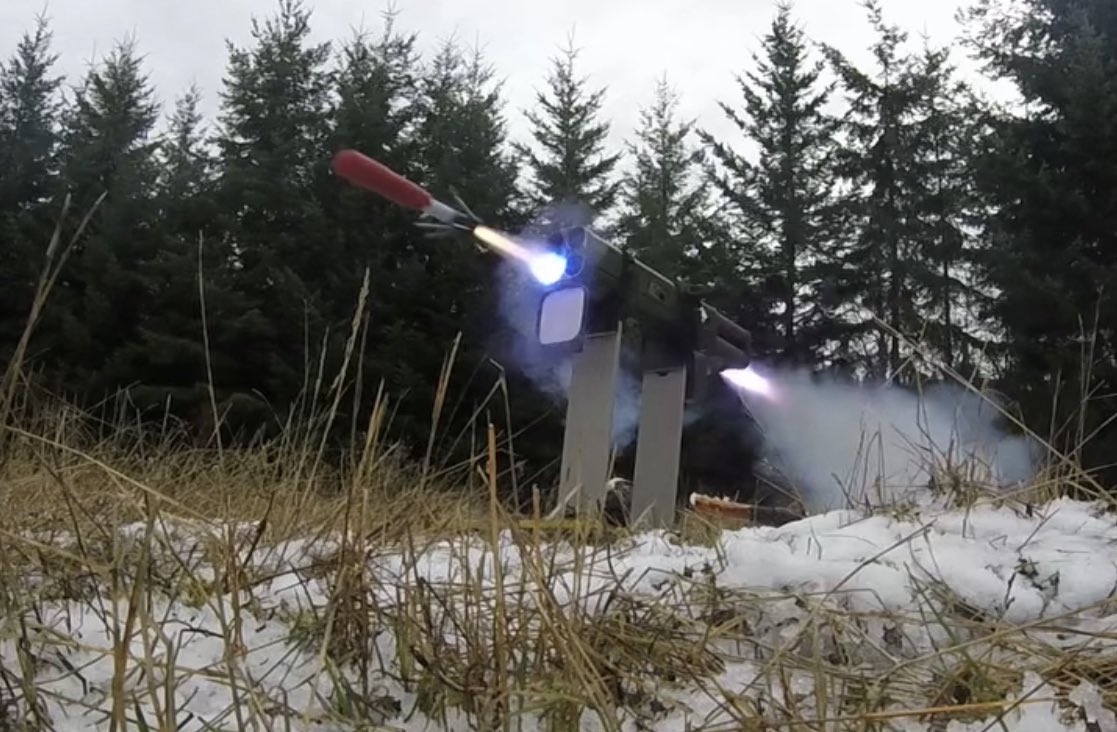 <a href="/Appalachia2023/">Mountain Man</a> <a href="/VrilmaxxedSam/">Sam - Quality Learing Center Graduate</a> <a href="/GovKathyHochul/">Governor Kathy Hochul</a> Less then $200, can be made at home