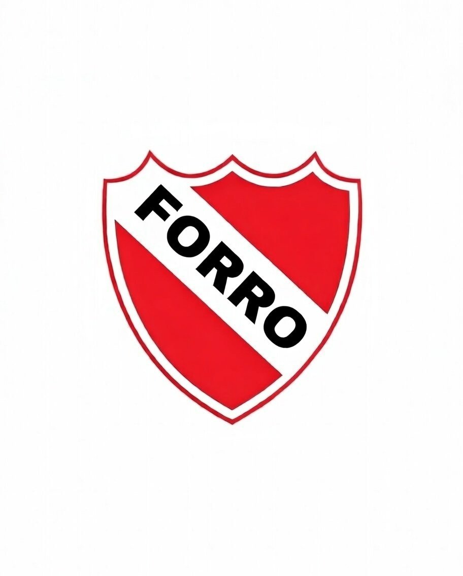 RedMaps 🔴🗺️ tweet media