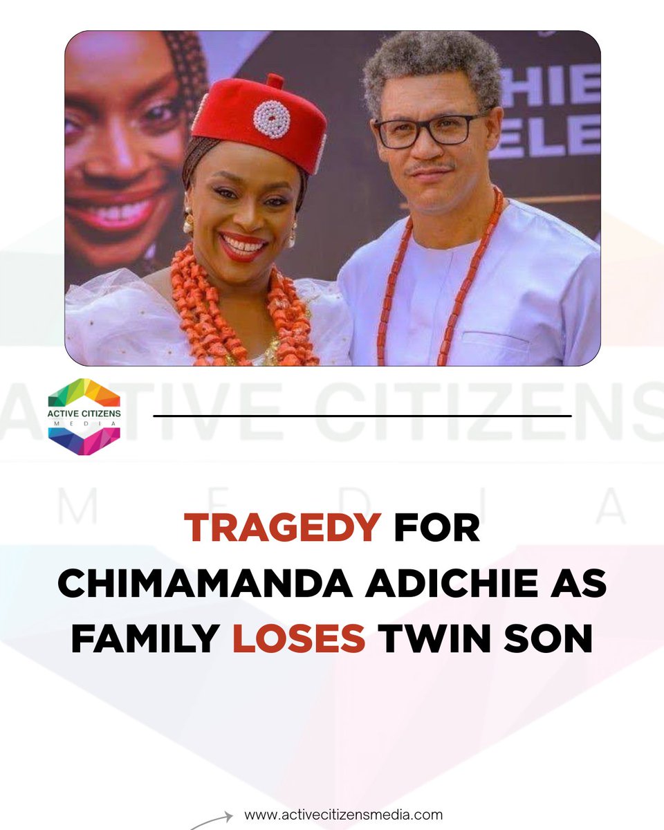 activecitizez's tweet image. Condolences to them. 🙏