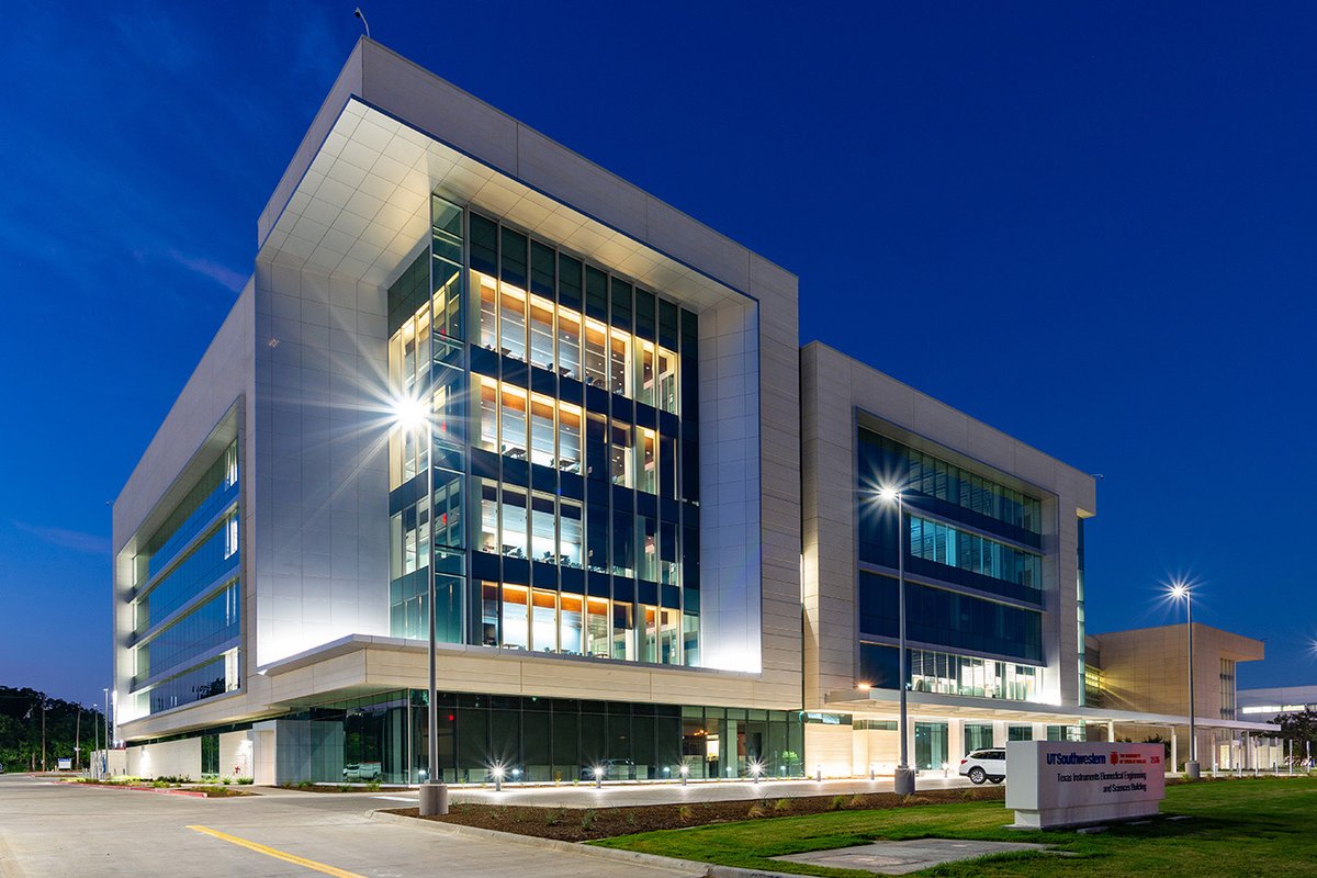 Source Building Group tweet media