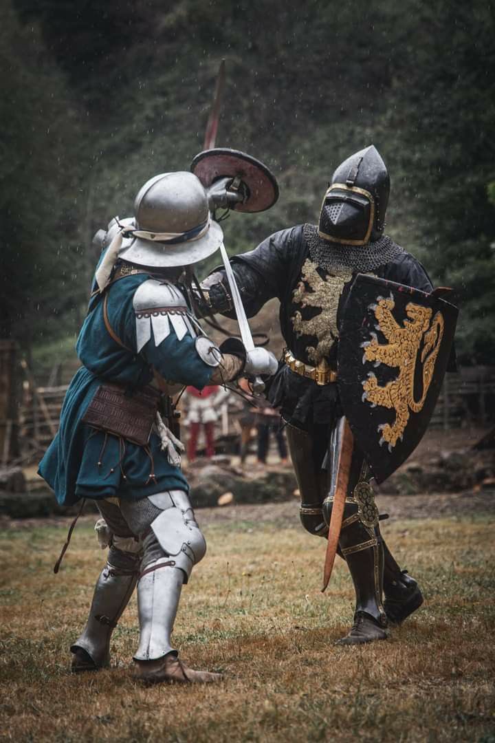 nonregemesse's tweet image. 