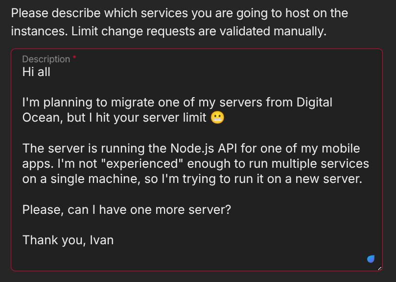 Ivan Morgillo tweet media