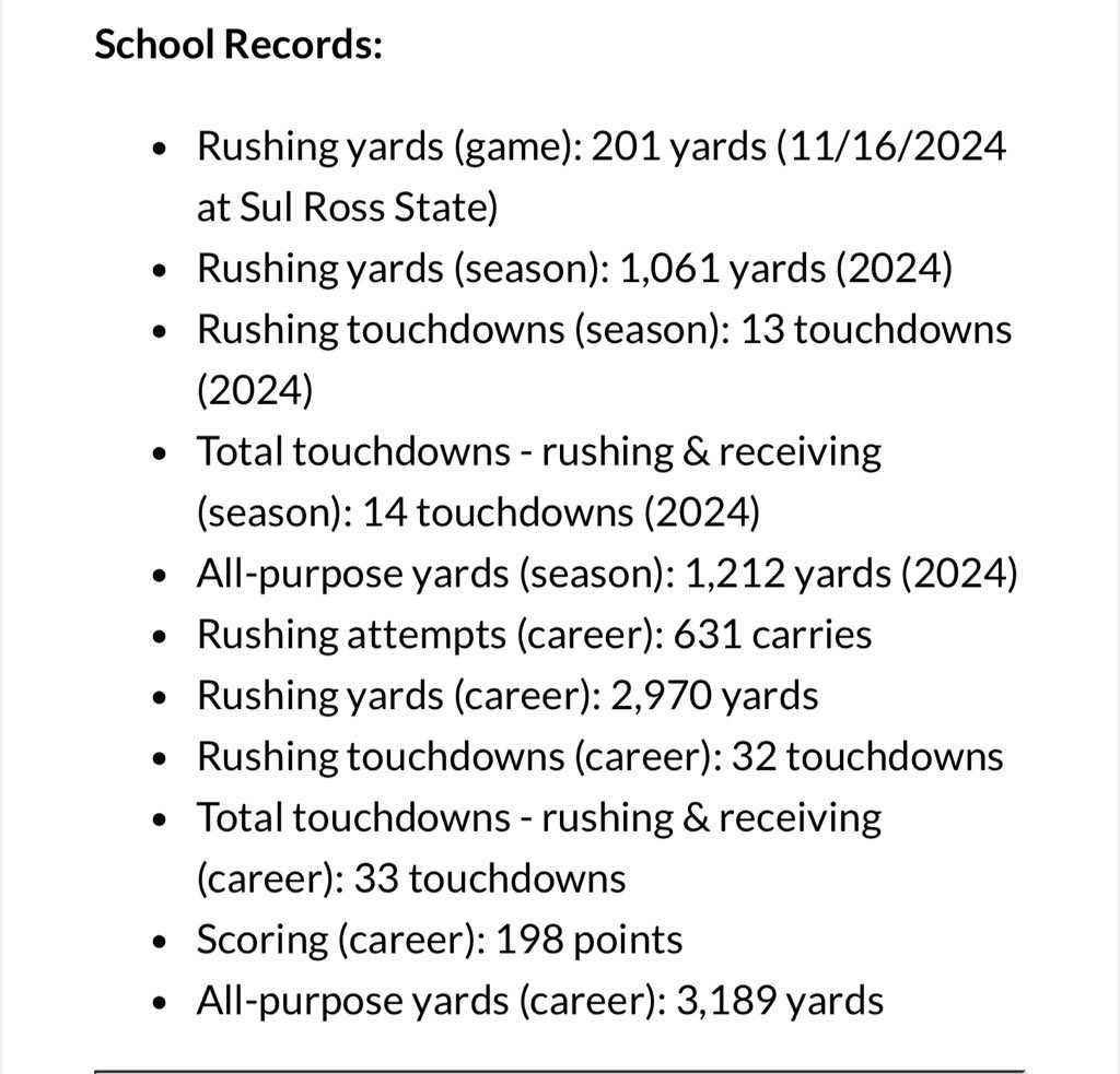 Kory Harris ✞ tweet media