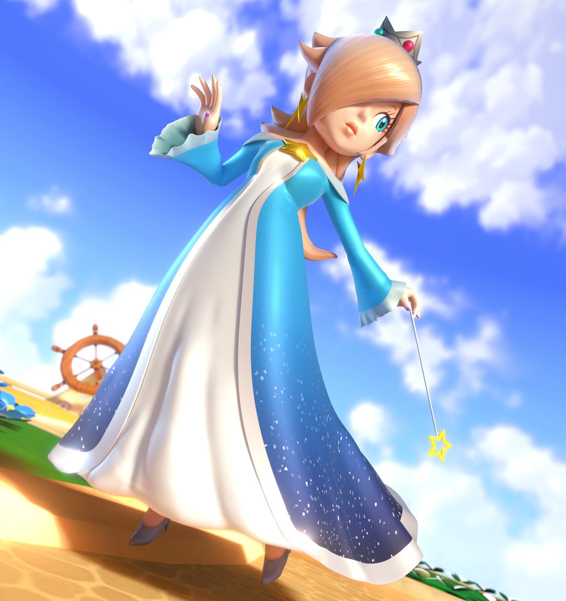 ✩くまりか✩ カワサキから「Ninja ZX-4R SE」「Ninja ZX-4RR KRT EDITION」新発売