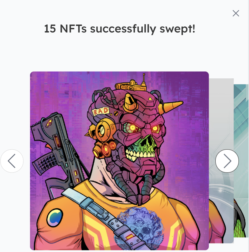 sirsimba55 tweet media