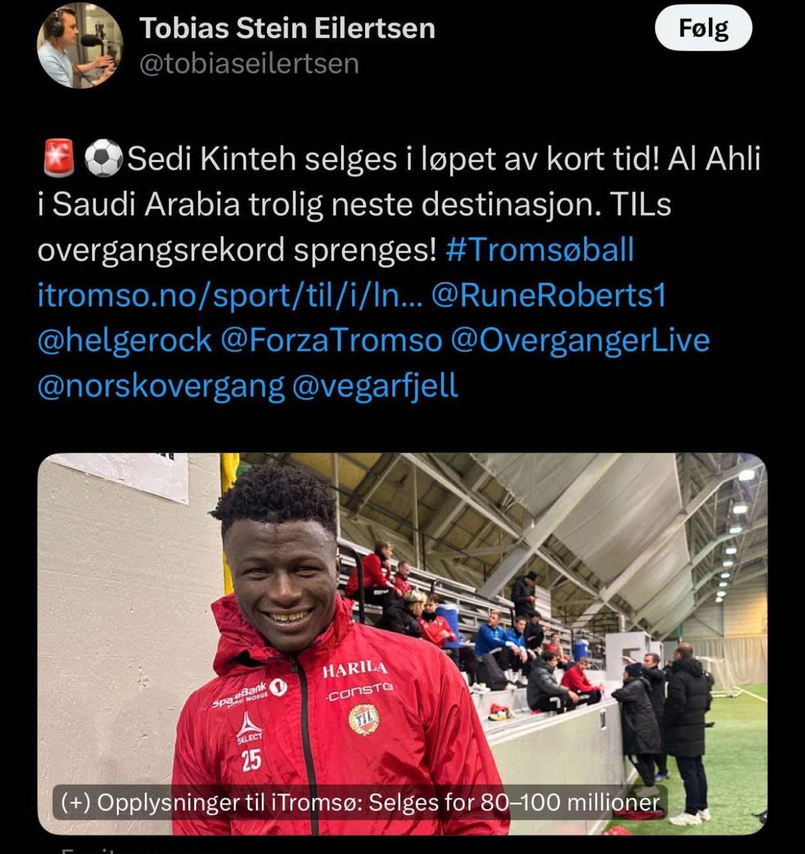 Google translate this: ka du sa atte?